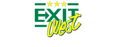 Exit West 1